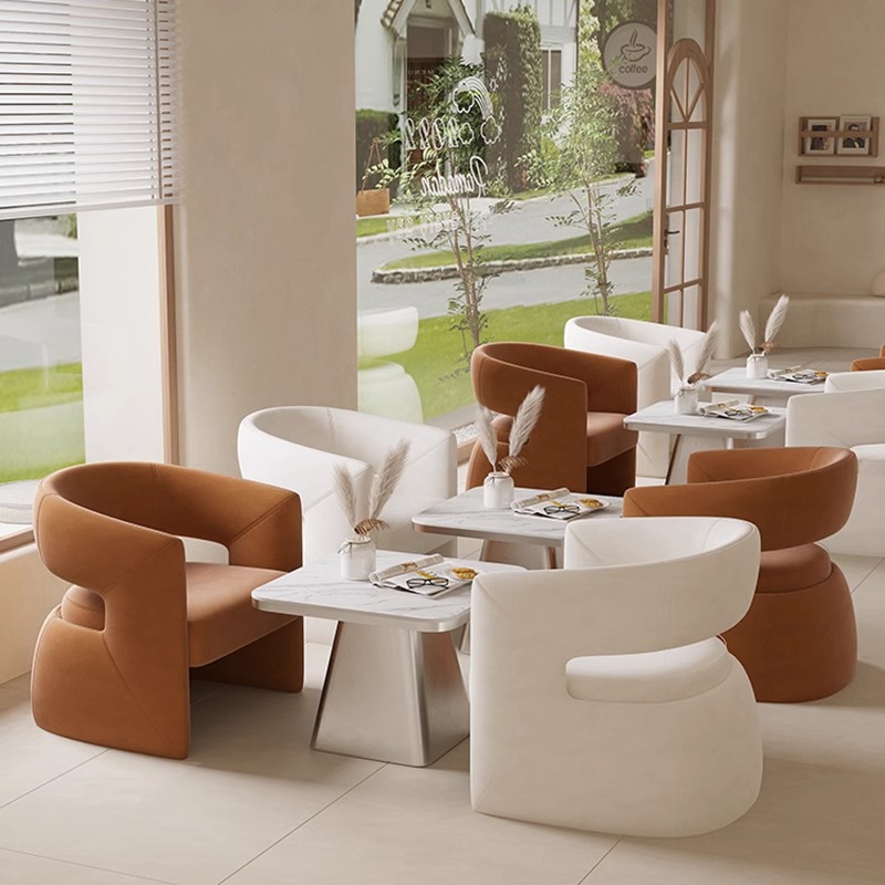 Verkoopkantoor Onderhandelen B - Home Office Guest Room recensie en prijs