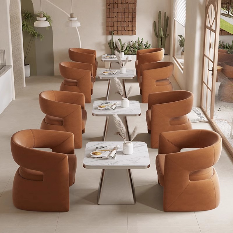 Verkoopkantoor Onderhandelen B - Home Office Guest Room recensie en prijs