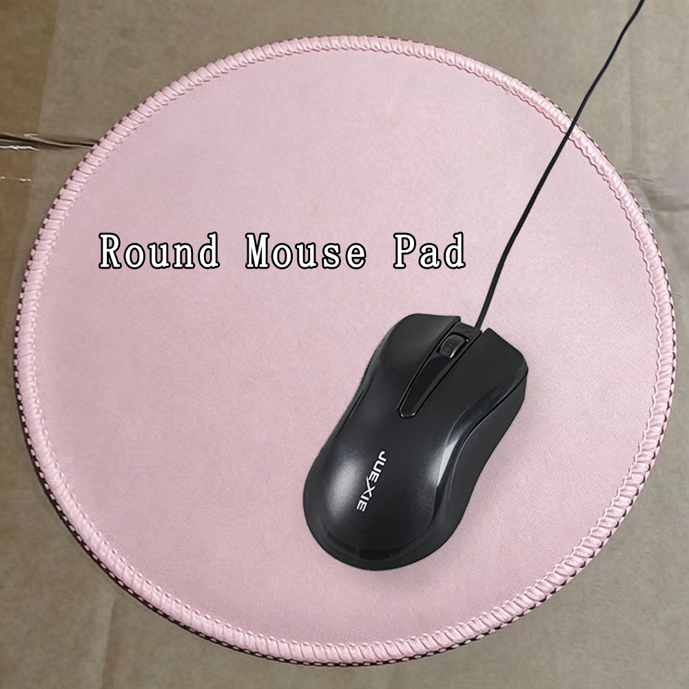 Leren bureau mat computermat v - Home Office Living Room recensie en prijs