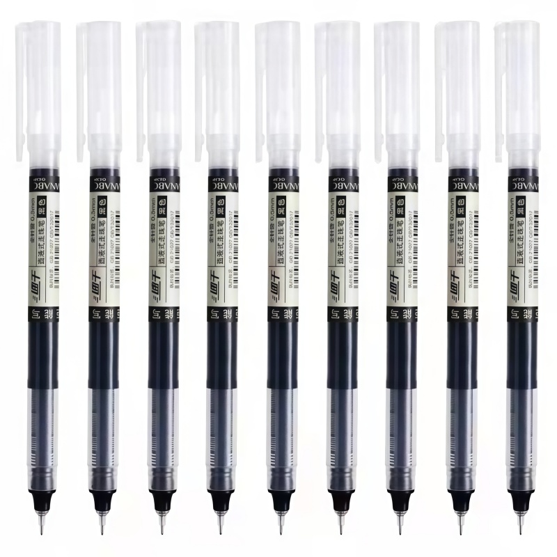 16 stuks Directe vloeibare sne - Home Office Questions recensie en prijs