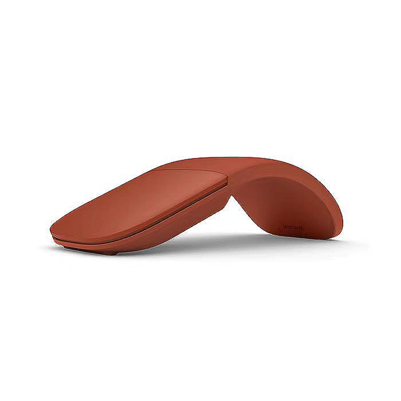Microsoft Surface Arc-muis, mo - Home Office Of Microsoft recensie en prijs