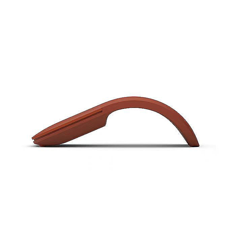 Microsoft Surface Arc-muis, mo - Home Office Of Microsoft recensie en prijs