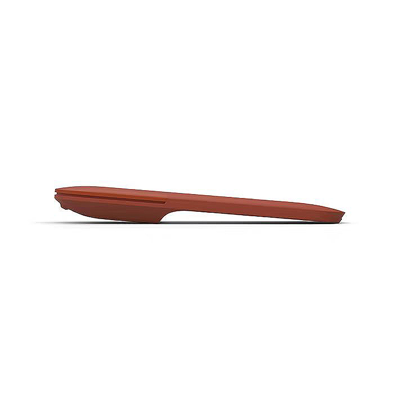 Microsoft Surface Arc-muis, mo - Home Office Of Microsoft recensie en prijs