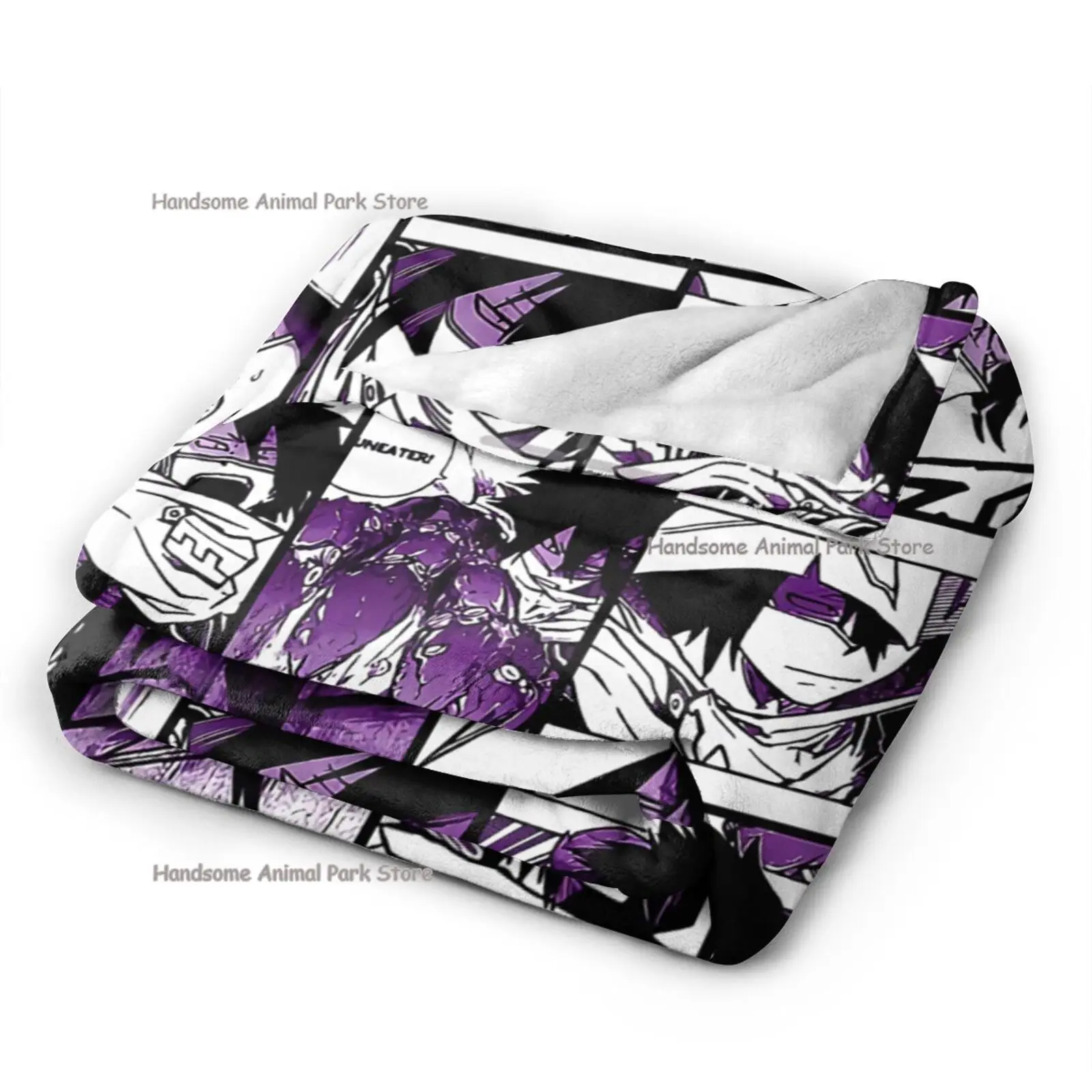 My Hero Academia Collage Anime - Home Office Of Microsoft recensie en prijs