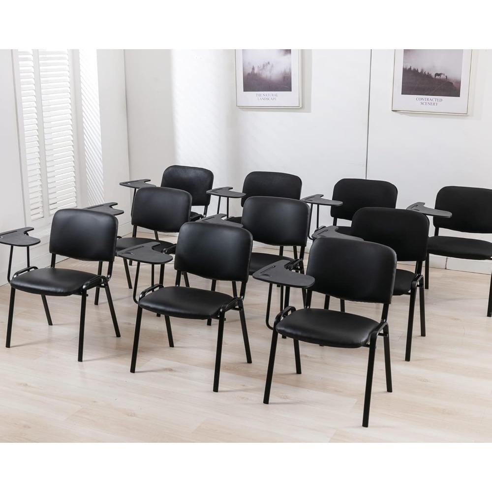 Mesh Office Wachtkamer Gast Ne - Home Office Guest Room recensie en prijs
