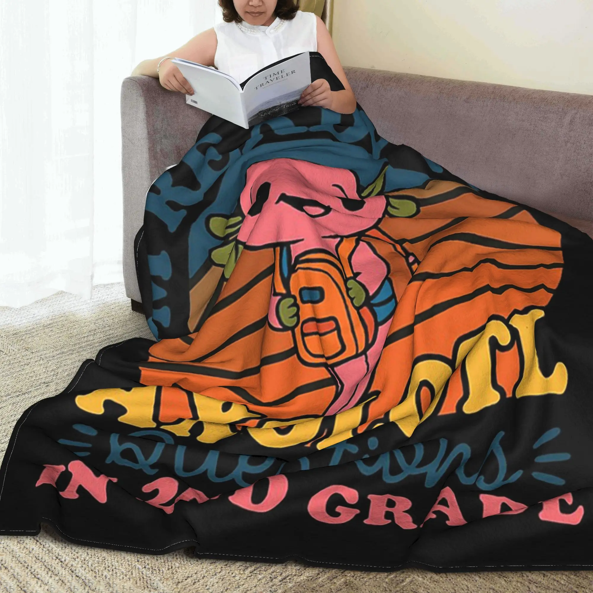 Ik ben klaar om Axolotl-vragen - Home Office Questions recensie en prijs