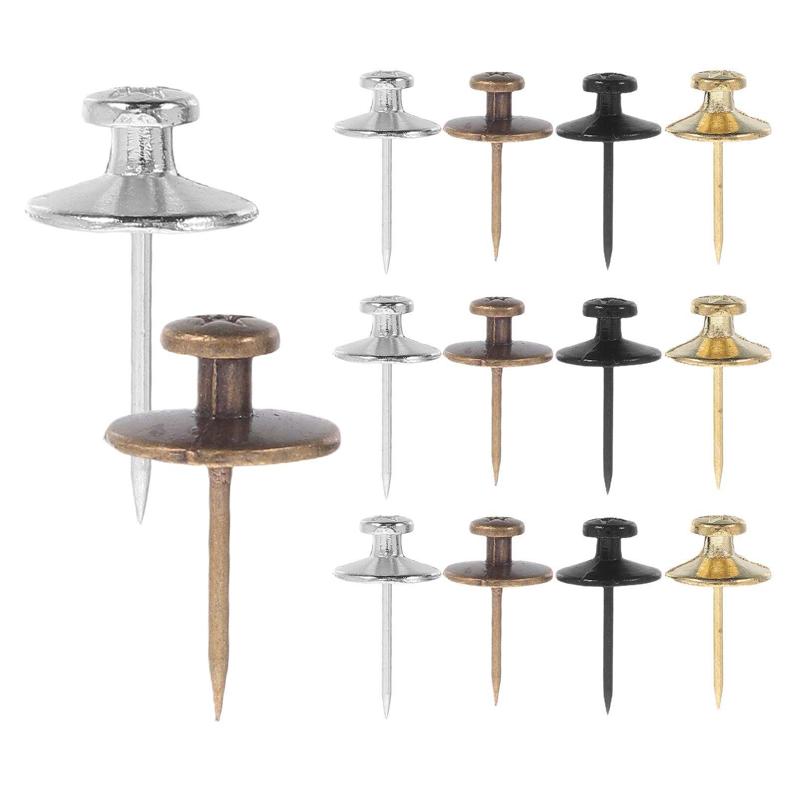 25 stuks ruimtebesparende dubb - Home Office Head recensie en prijs