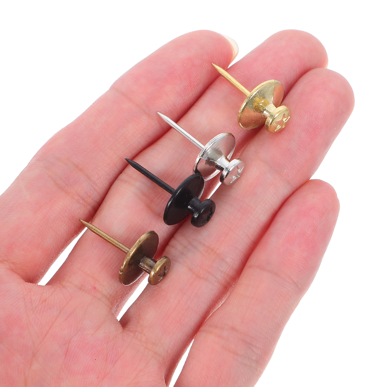 25 stuks ruimtebesparende dubb - Home Office Head recensie en prijs