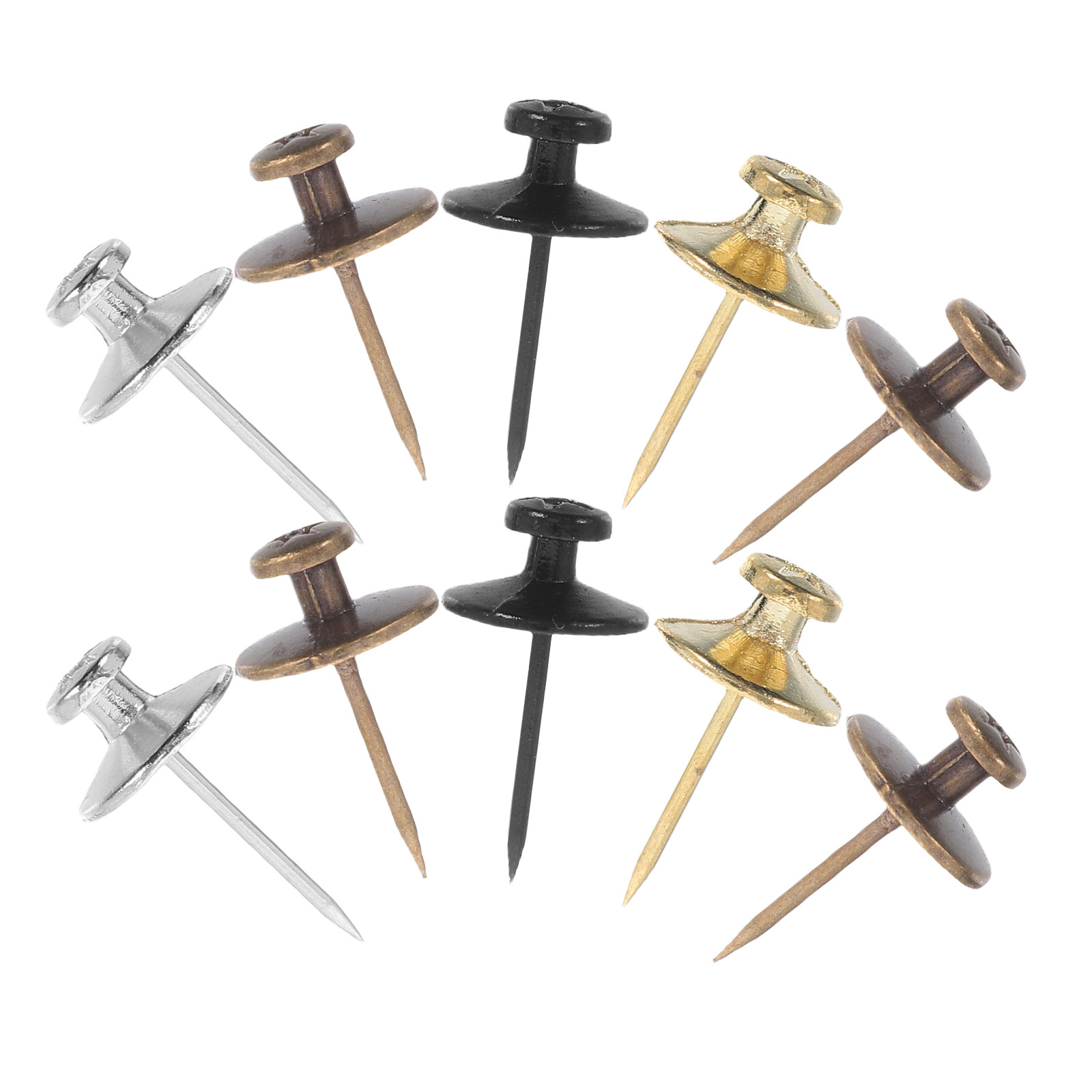25 stuks ruimtebesparende dubb - Home Office Head recensie en prijs